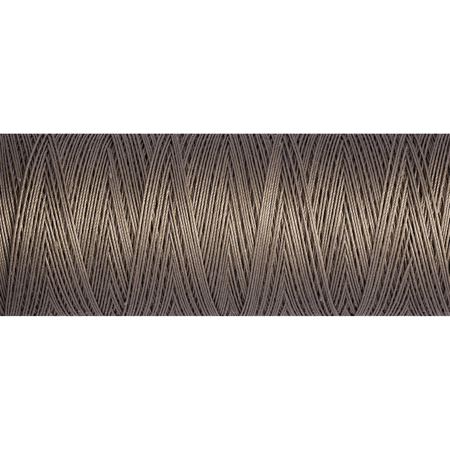 Gutterman Natural Thread