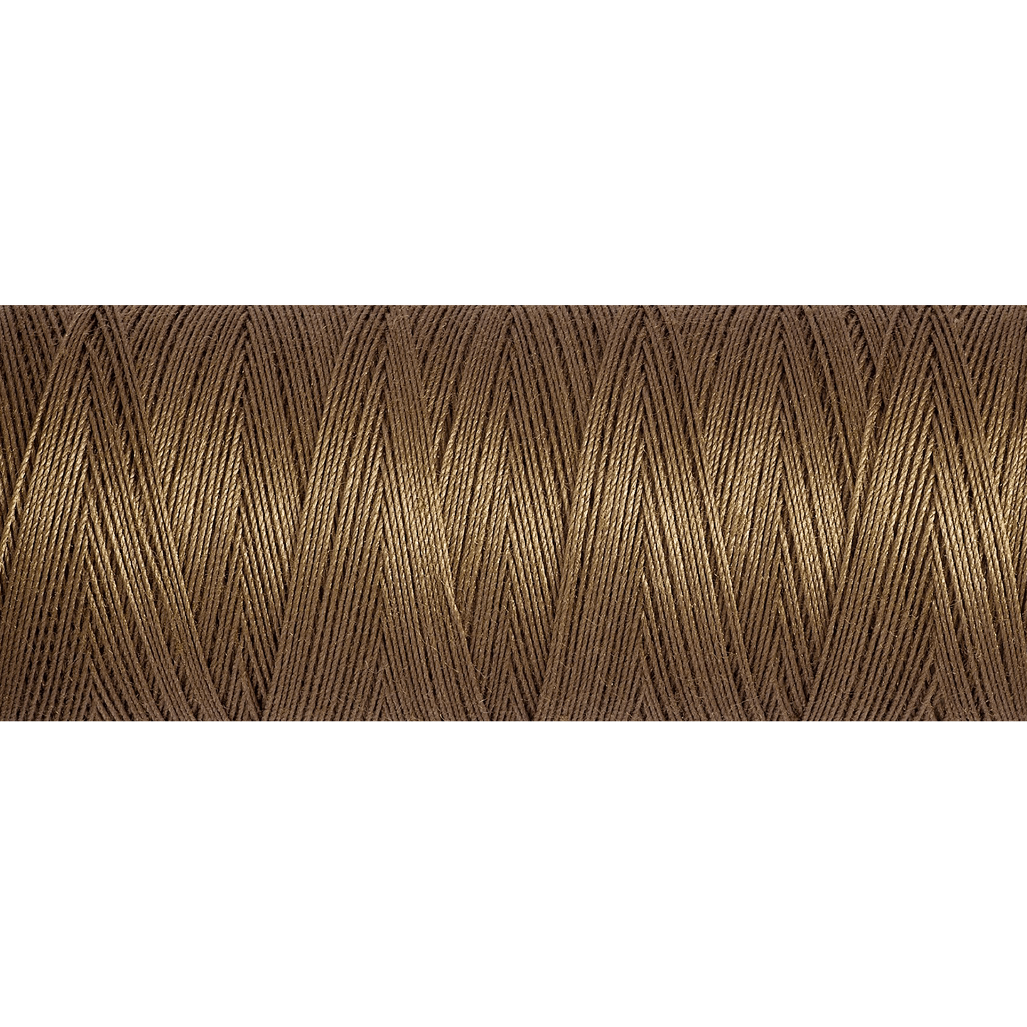 Gutterman Natural Thread
