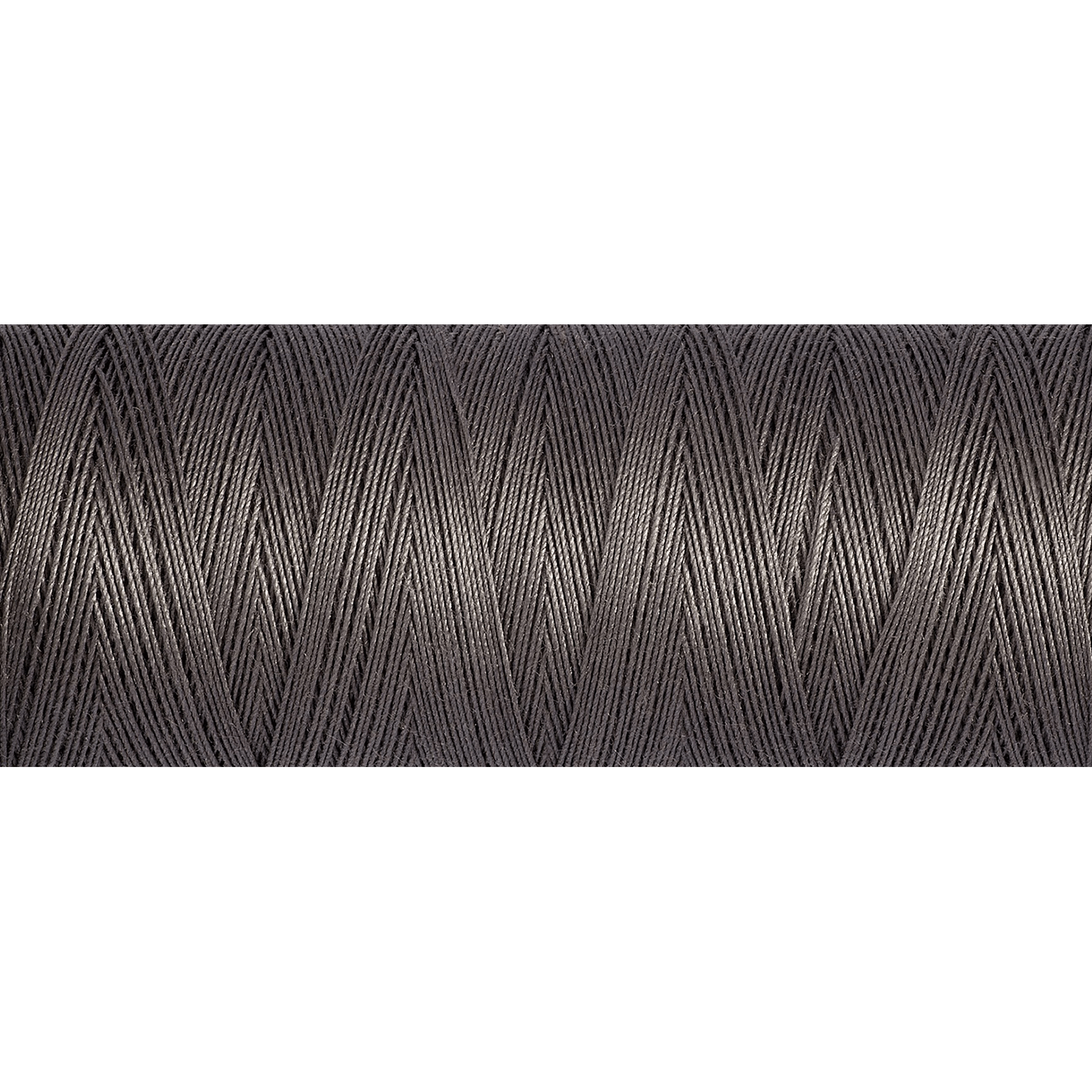 Gutterman Natural Thread