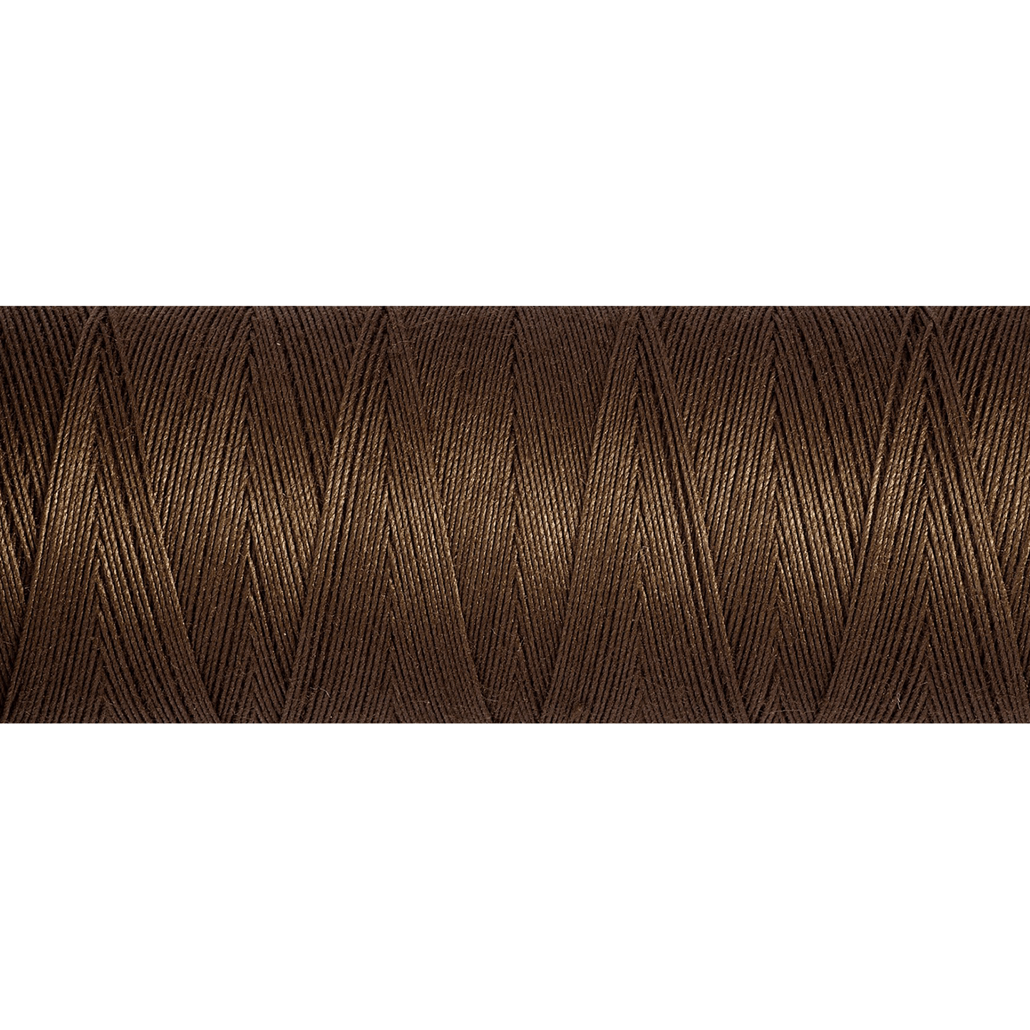 Gutterman Natural Thread