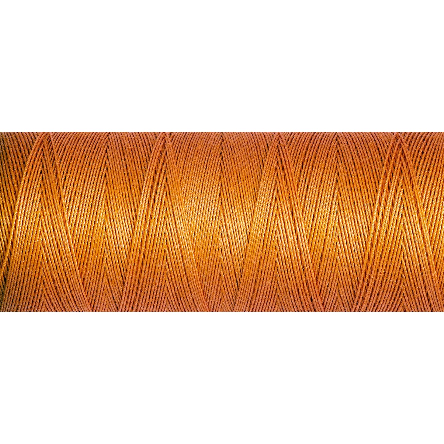 Gutterman Natural Thread