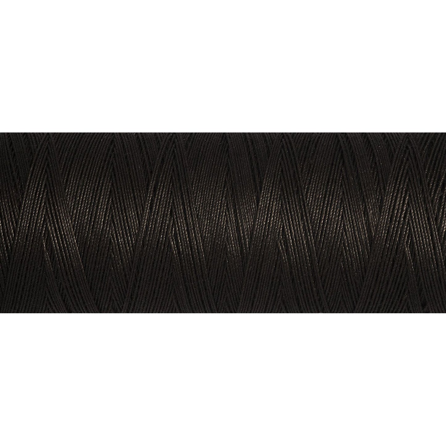 Gutterman Natural Thread