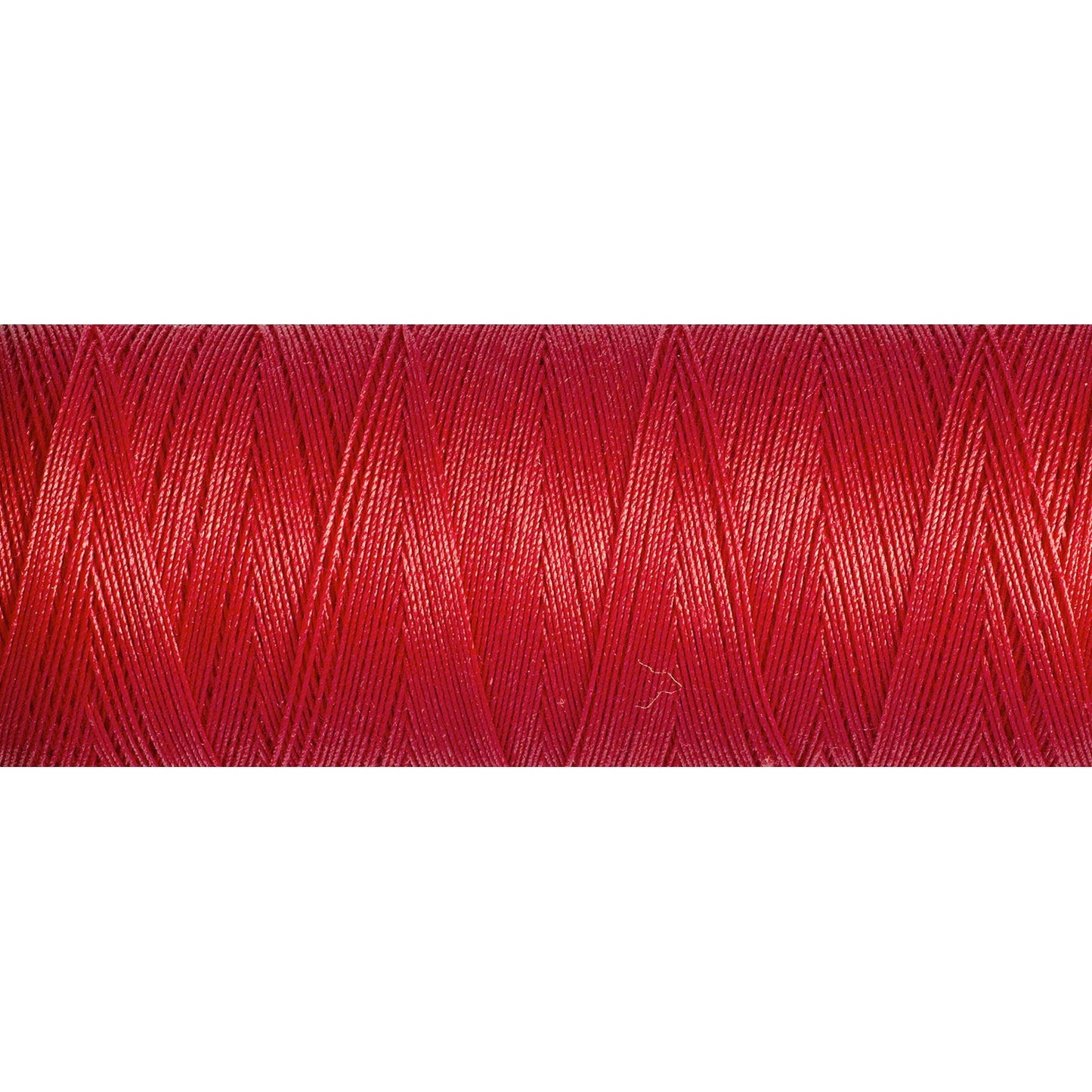 Gutterman Natural Thread
