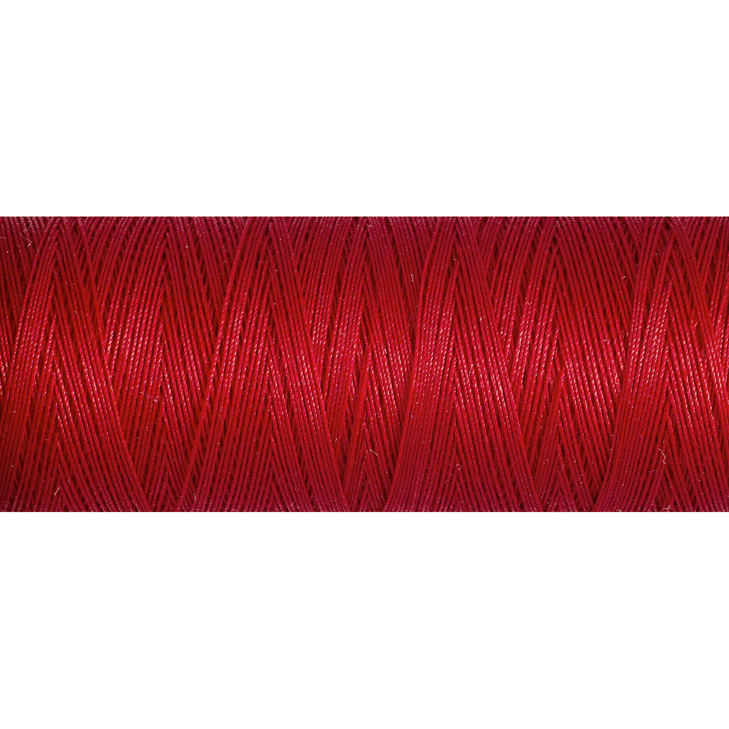 Gutterman Natural Thread