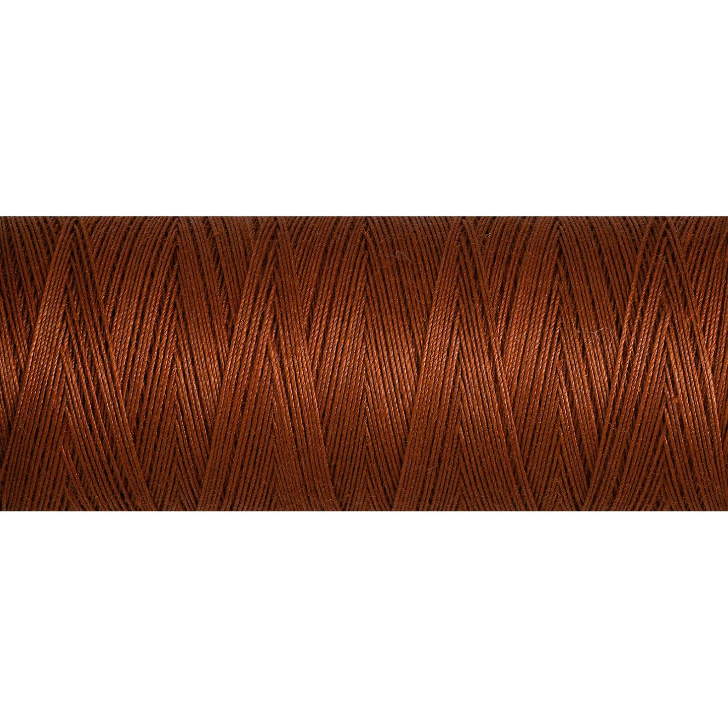 Gutterman Natural Thread