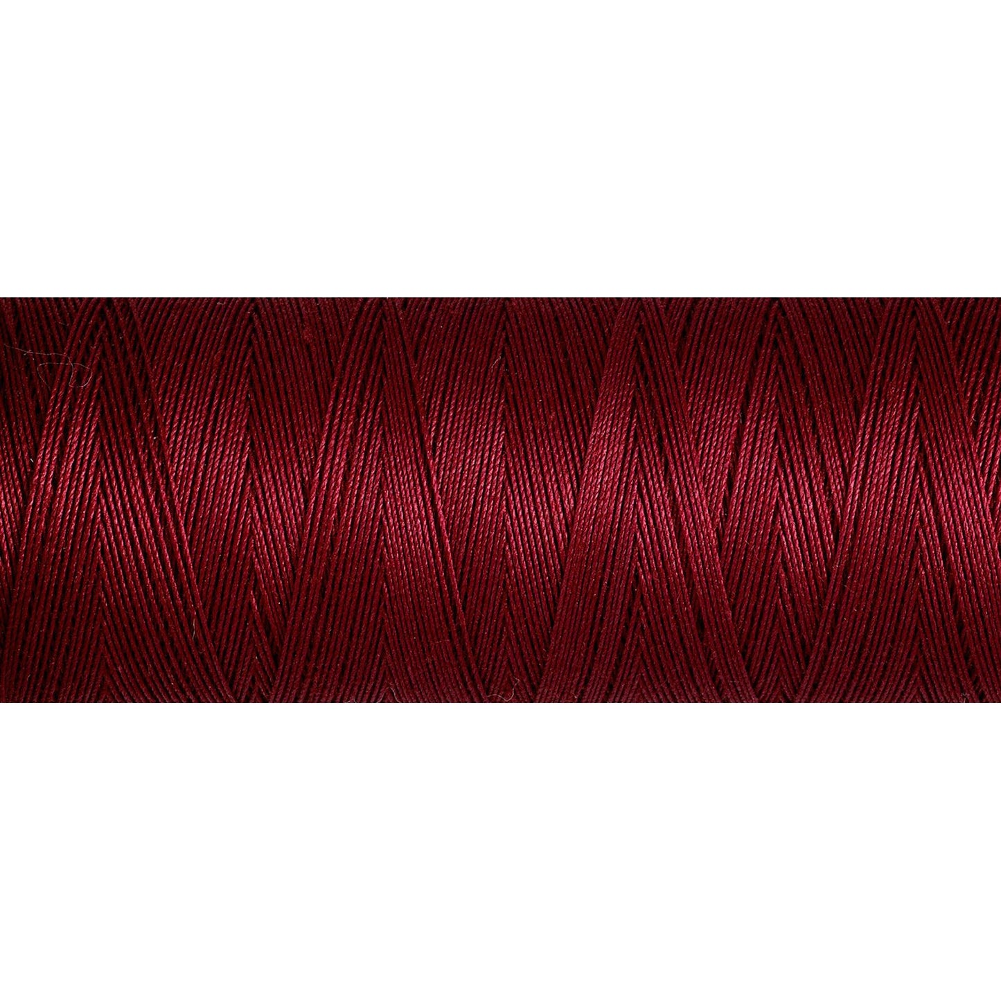 Gutterman Natural Thread