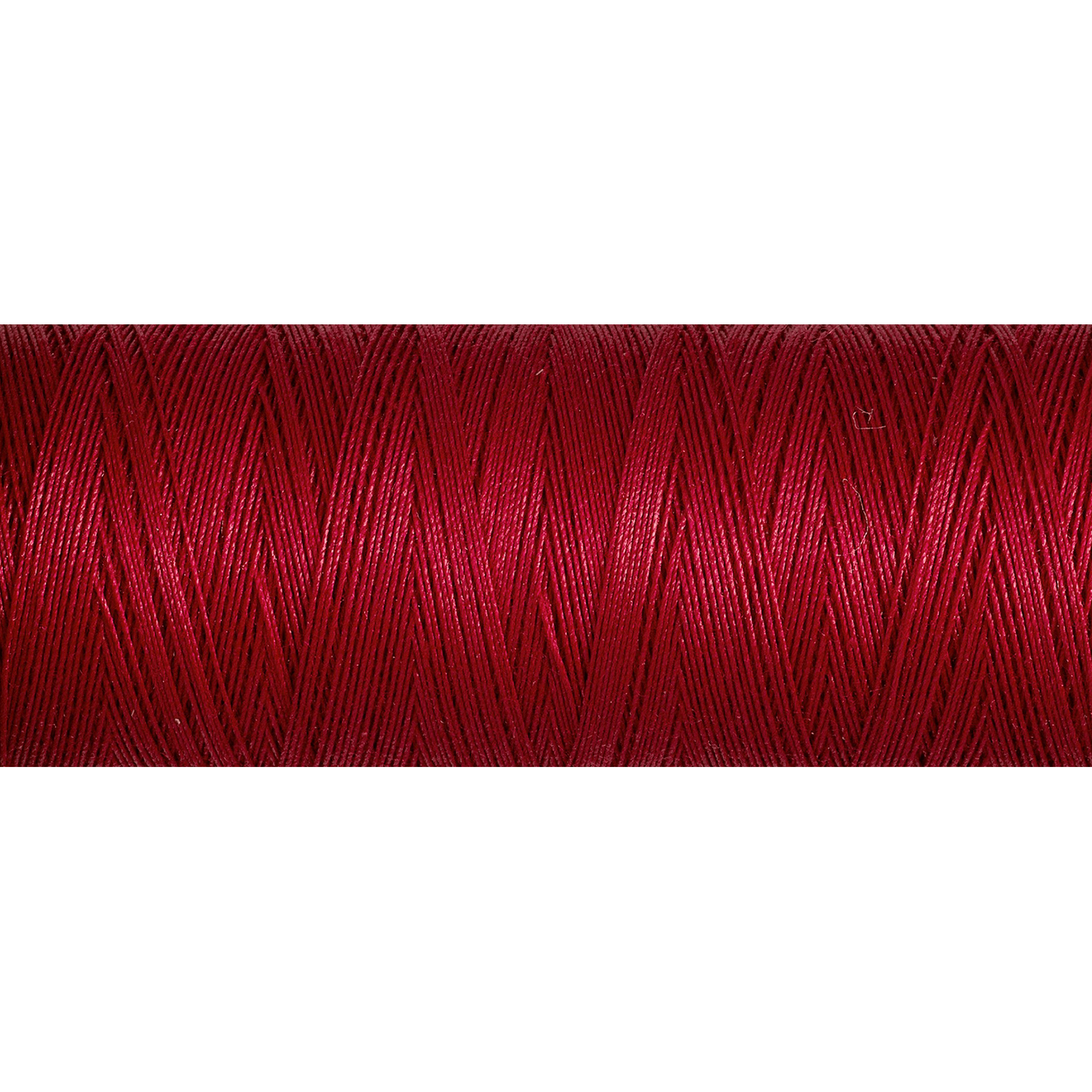 Gutterman Natural Thread