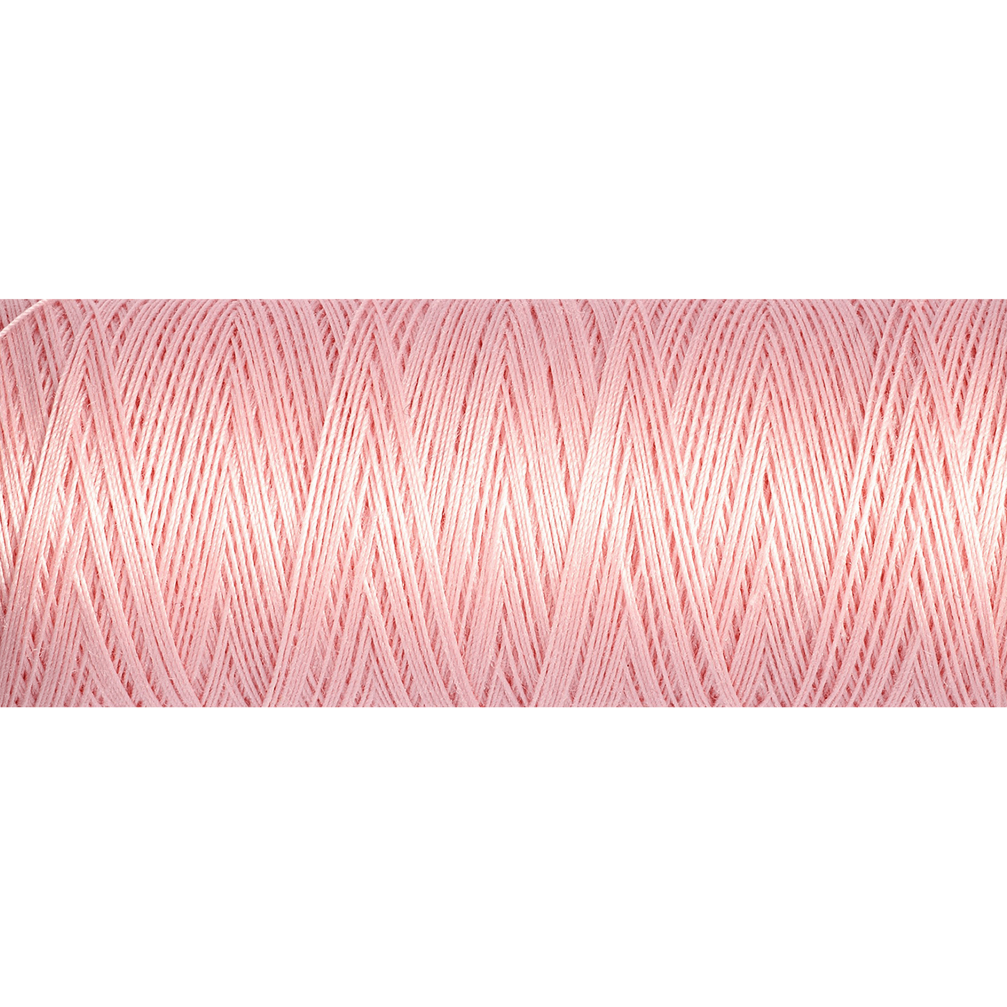 Gutterman Natural Thread