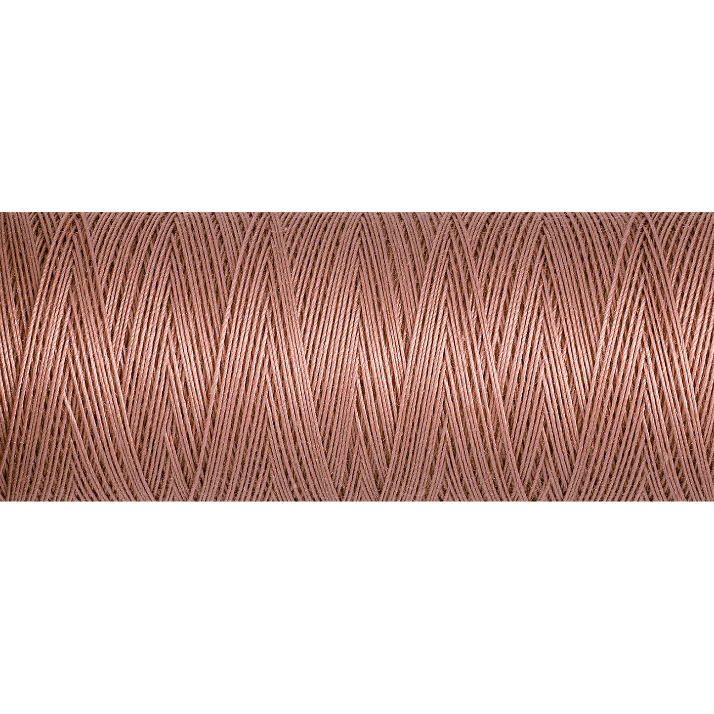 Gutterman Natural Thread