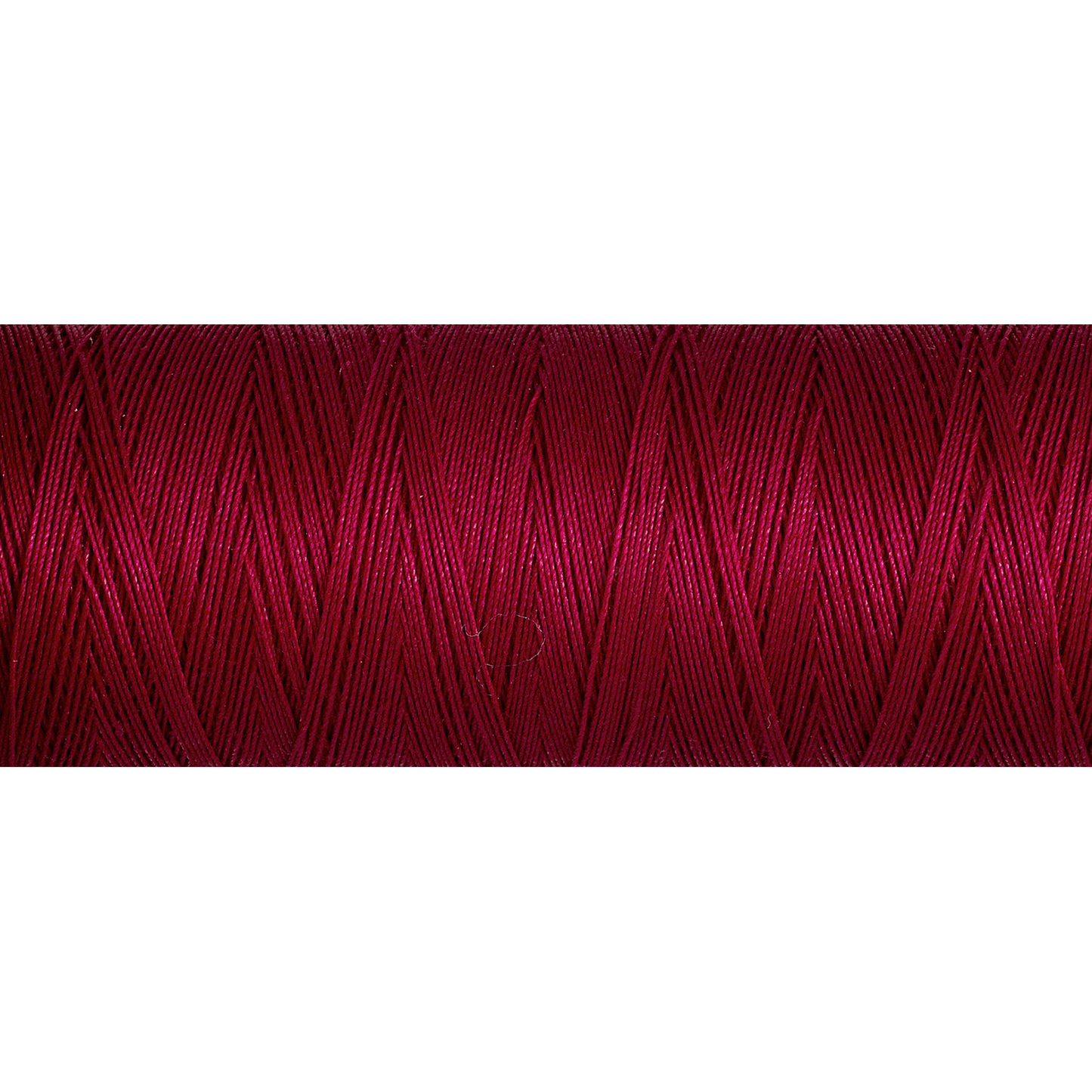 Gutterman Natural Thread