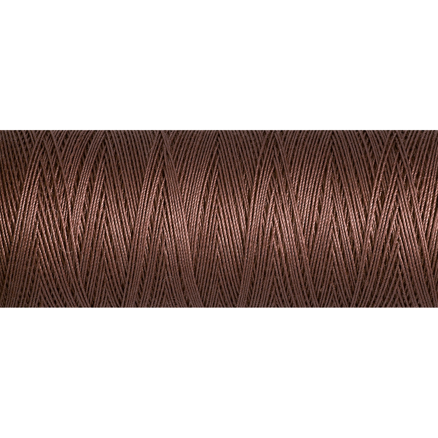 Gutterman Natural Thread