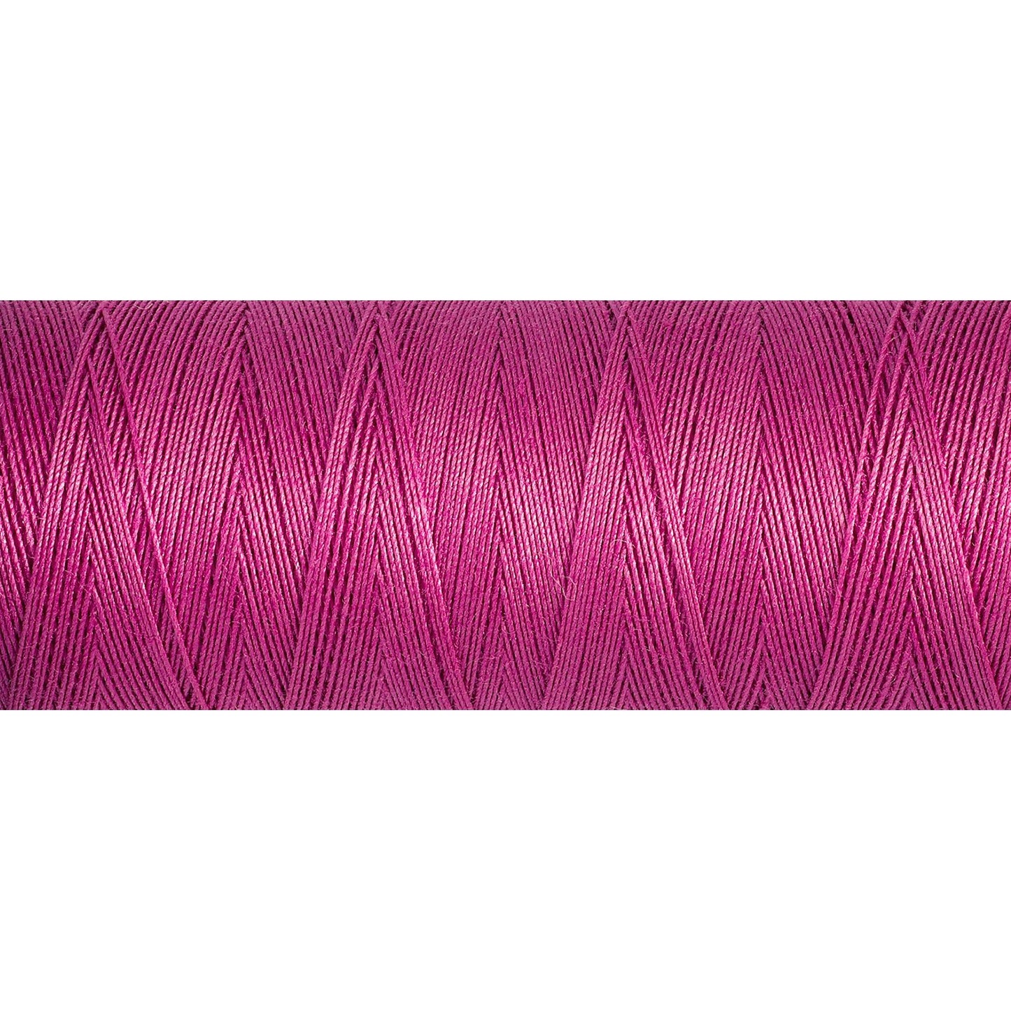 Gutterman Natural Thread