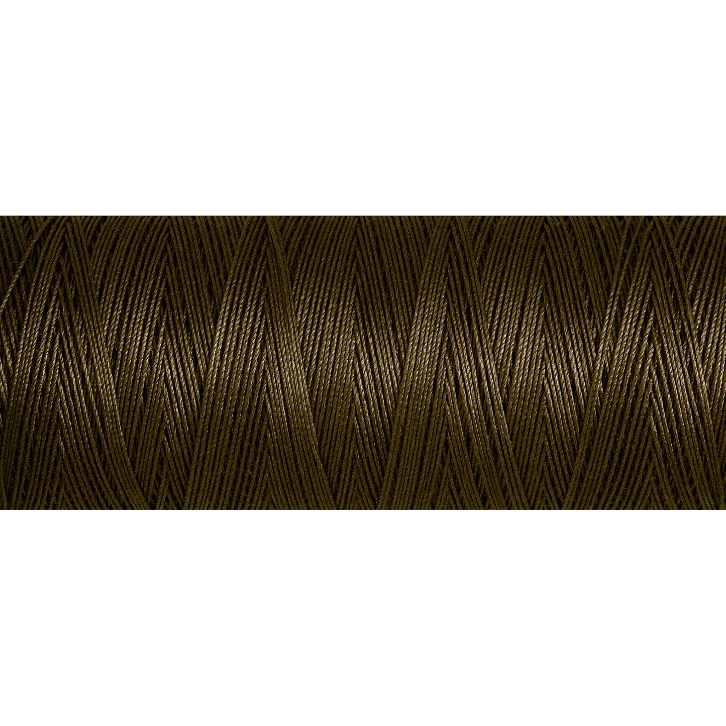 Gutterman Natural Thread