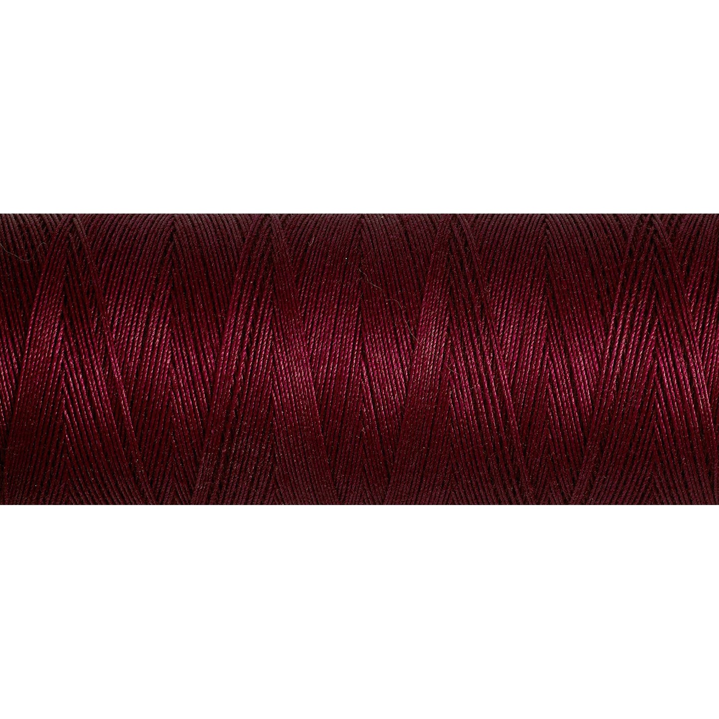 Gutterman Natural Thread