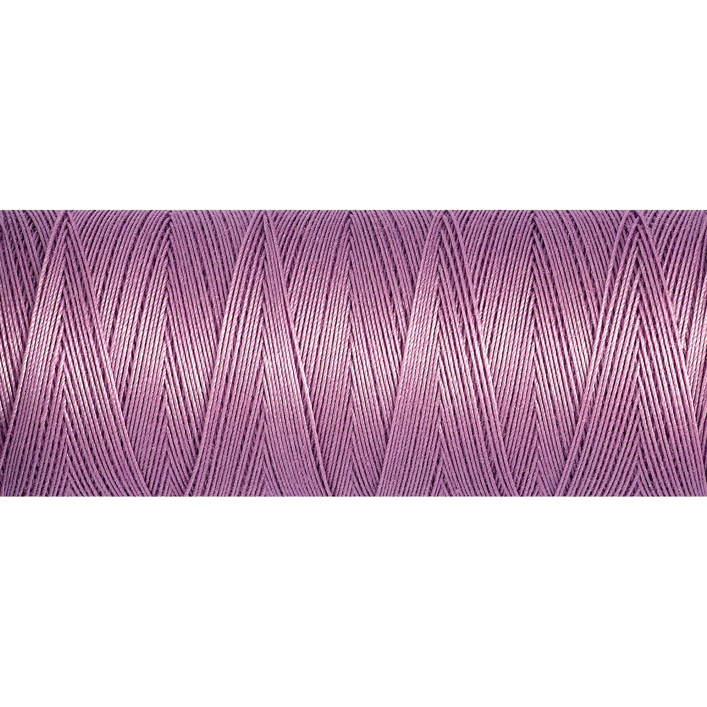 Gutterman Natural Thread