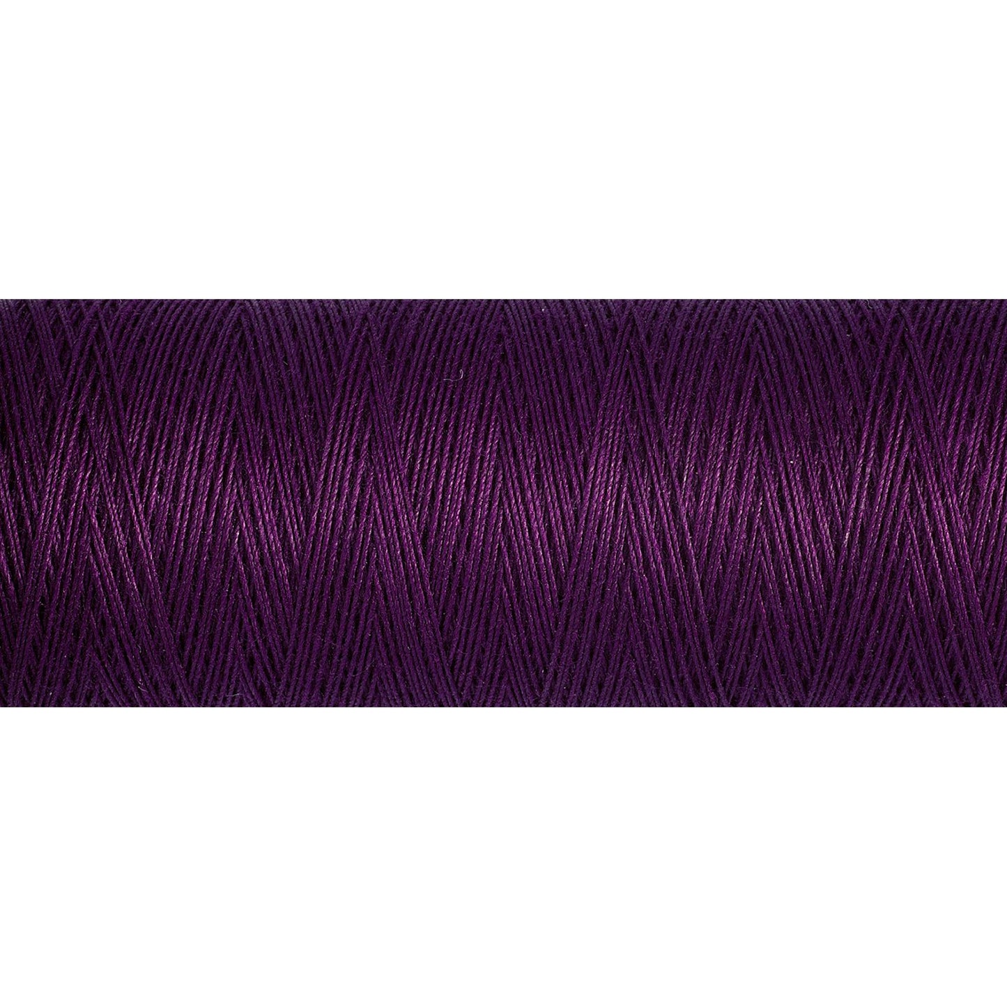 Gutterman Natural Thread