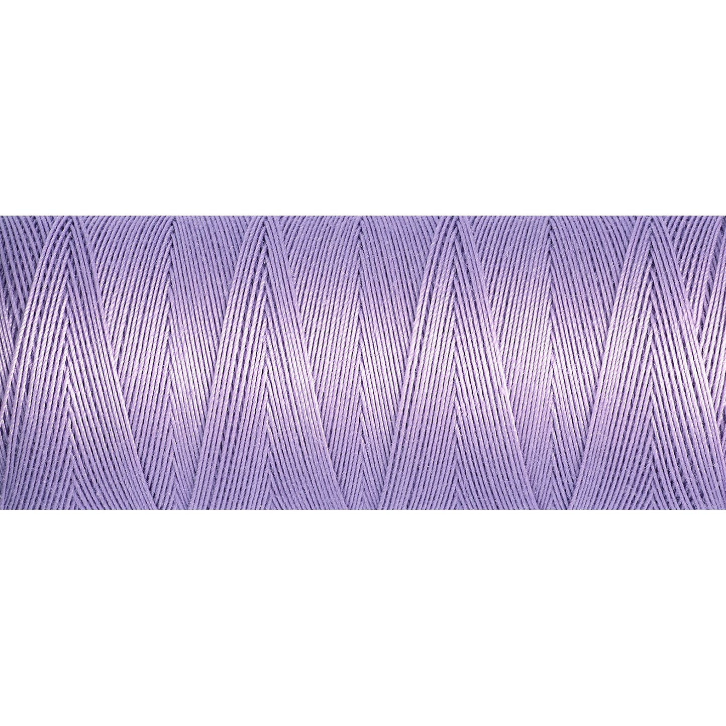 Gutterman Natural Thread