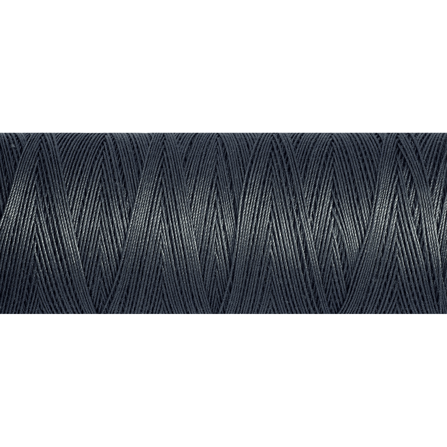 Gutterman Natural Thread