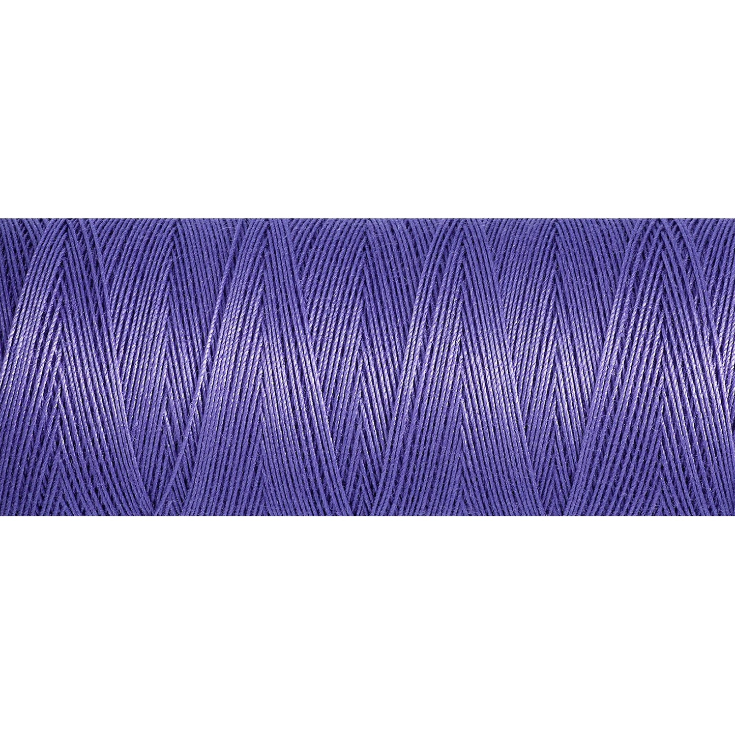 Gutterman Natural Thread