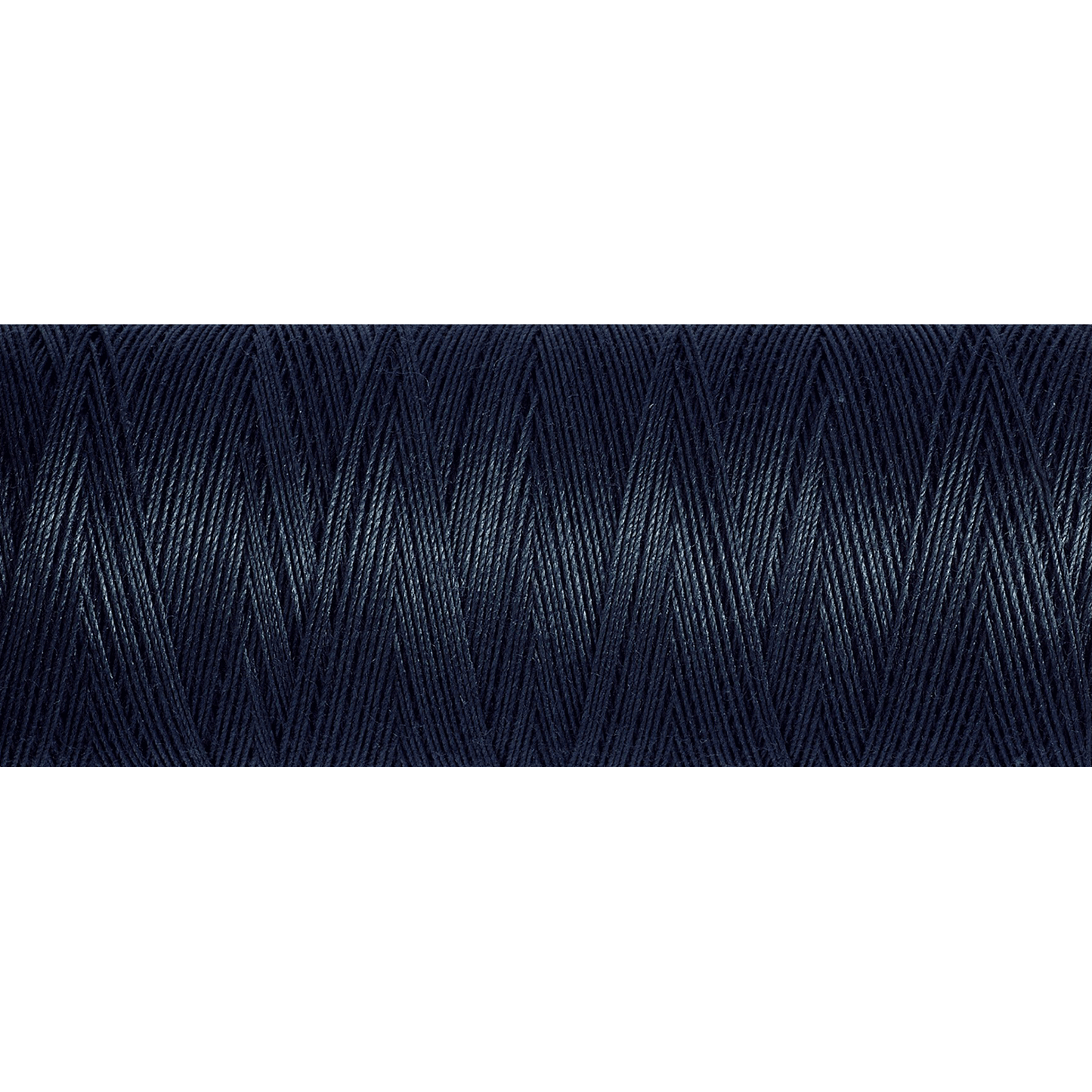 Gutterman Natural Thread