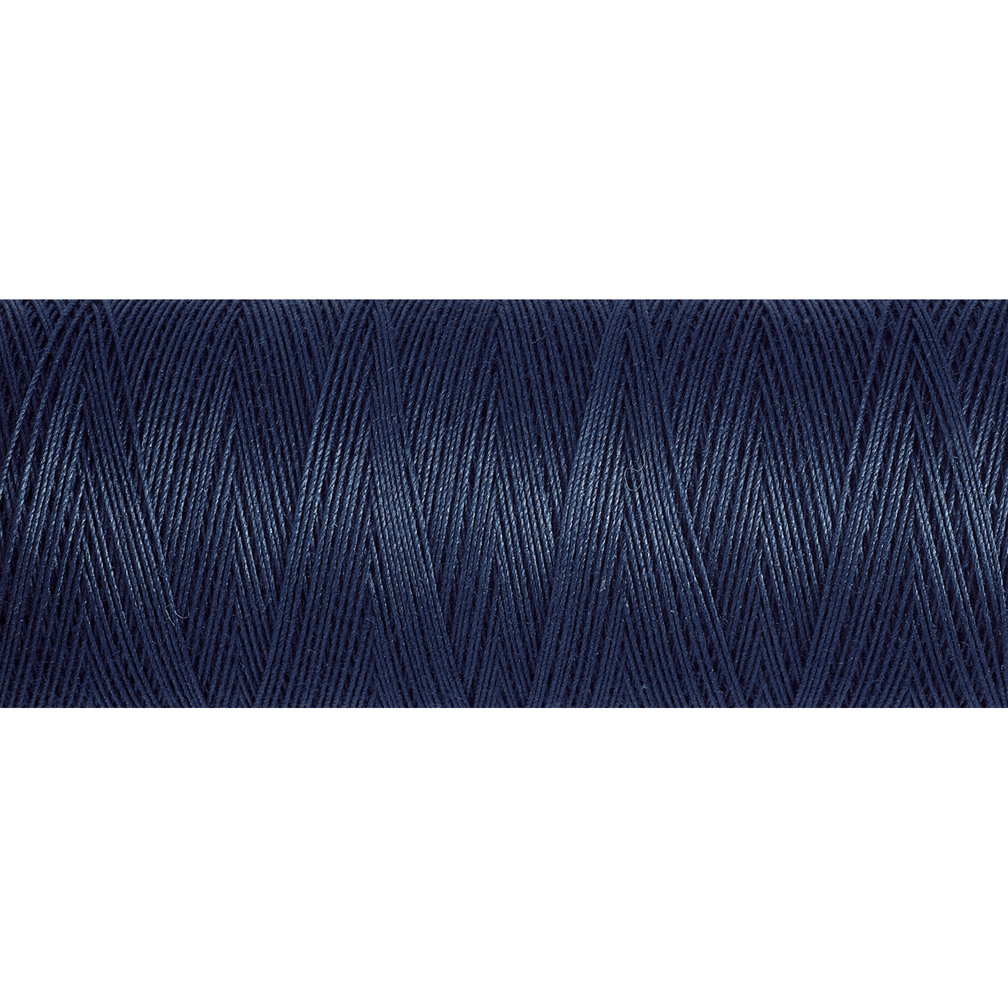 Gutterman Natural Thread