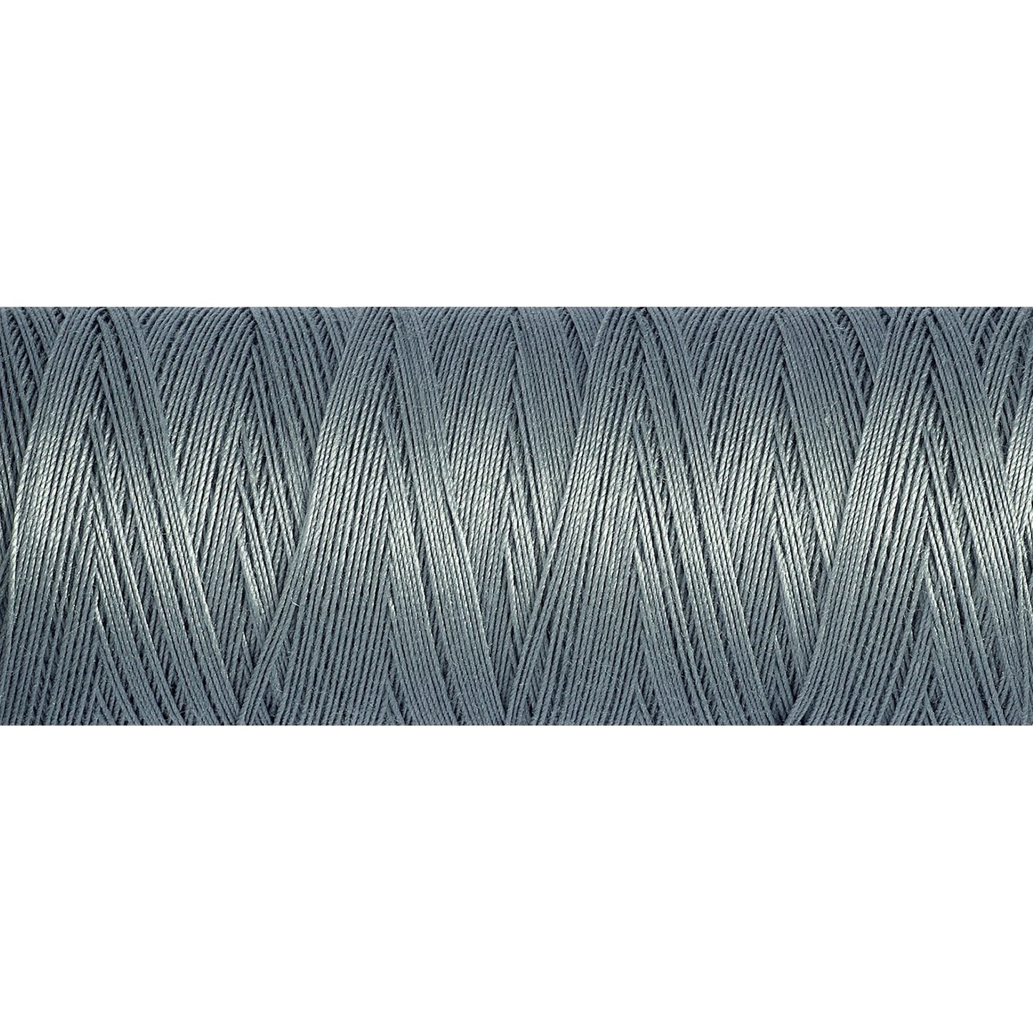 Gutterman Natural Thread