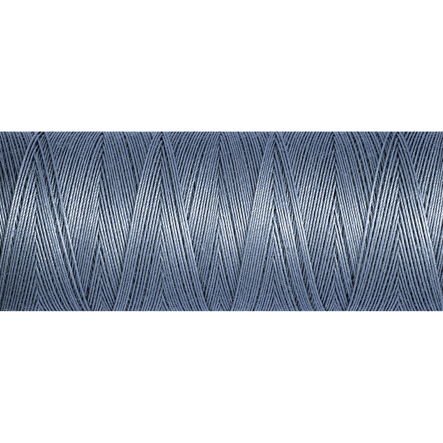 Gutterman Natural Thread