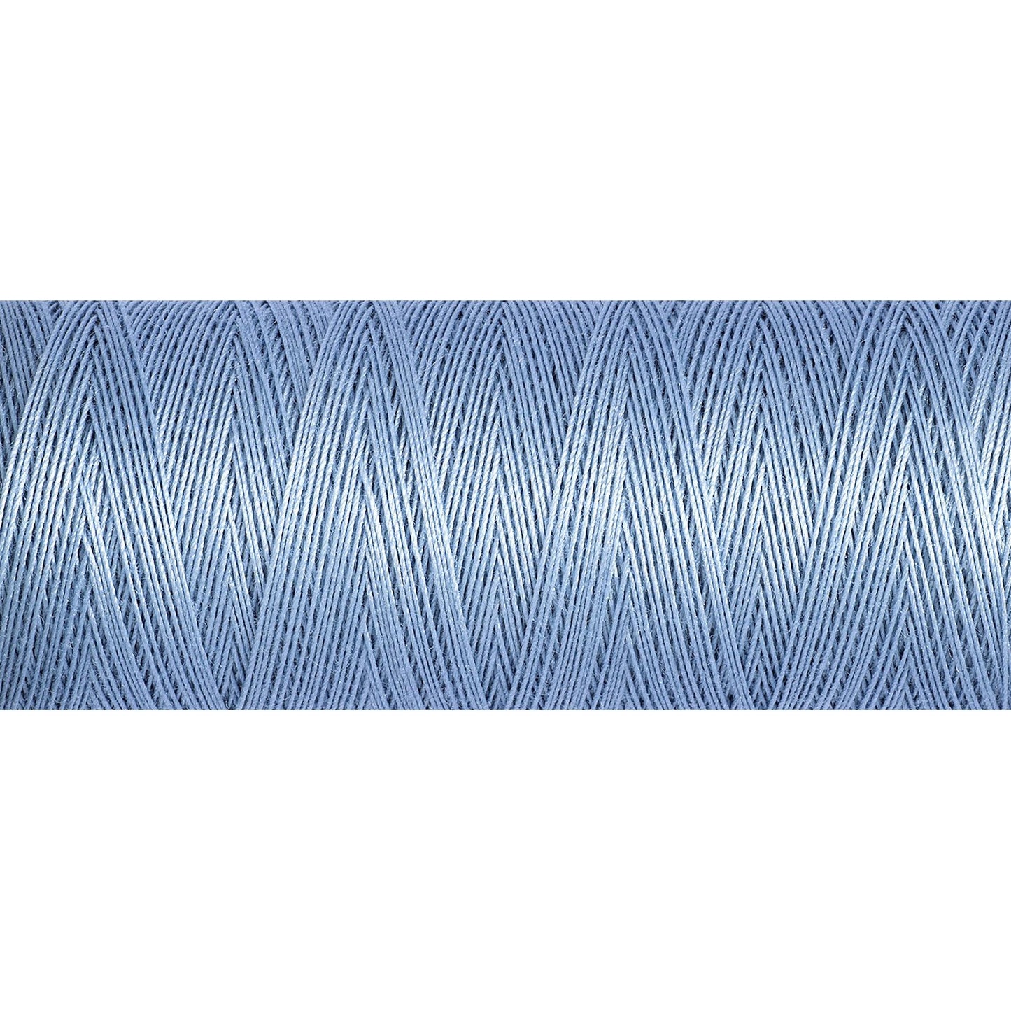 Gutterman Natural Thread