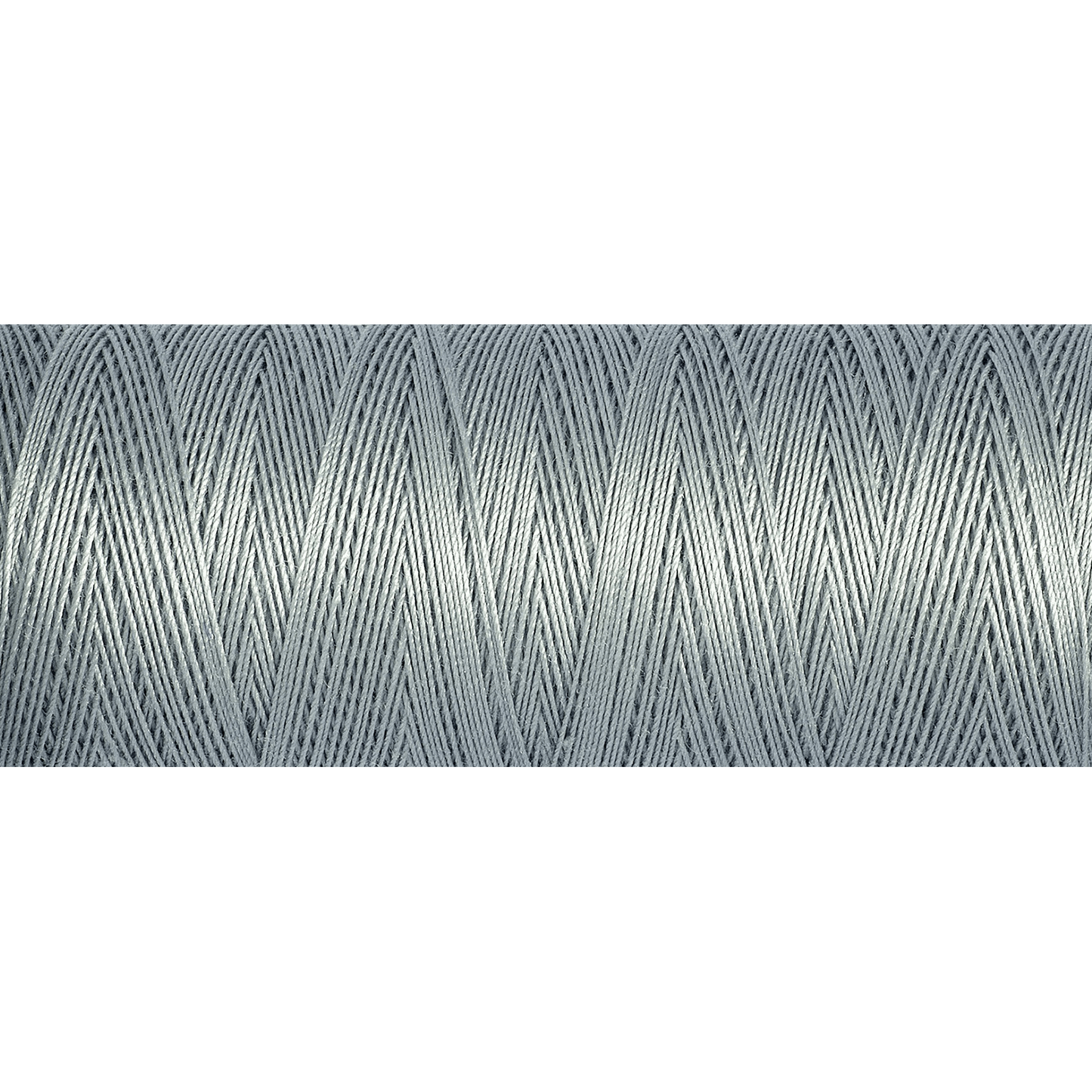 Gutterman Natural Thread