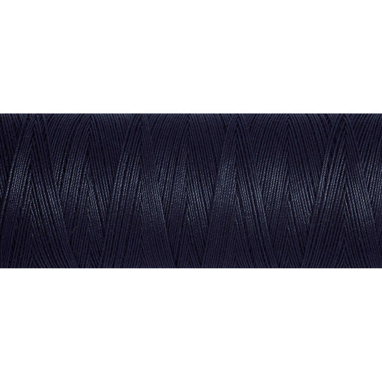 Gutterman Natural Thread