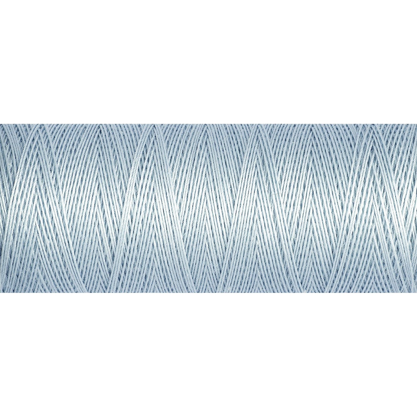 Gutterman Natural Thread