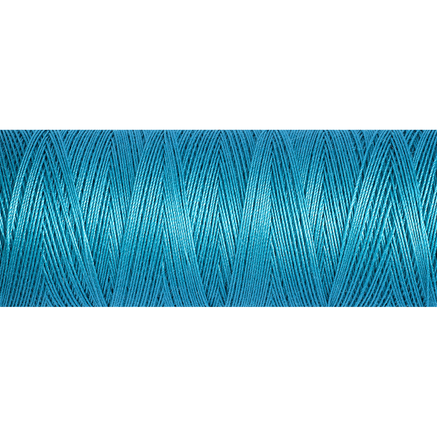 Gutterman Natural Thread