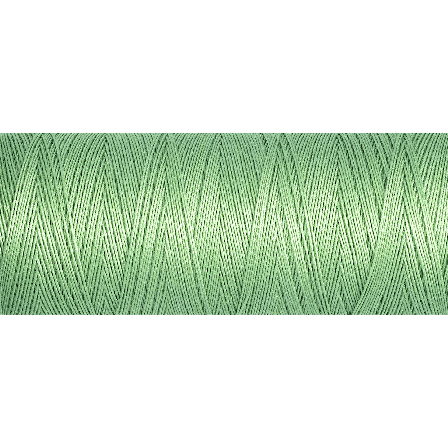 Gutterman Natural Thread