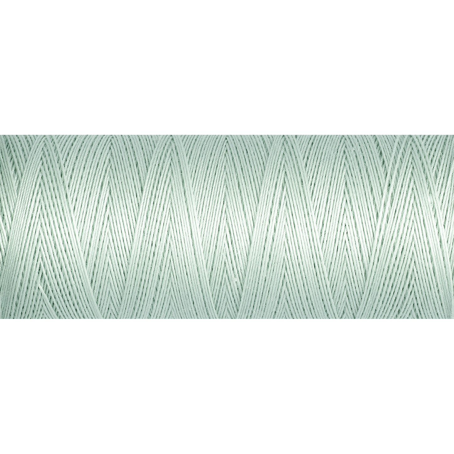Gutterman Natural Thread