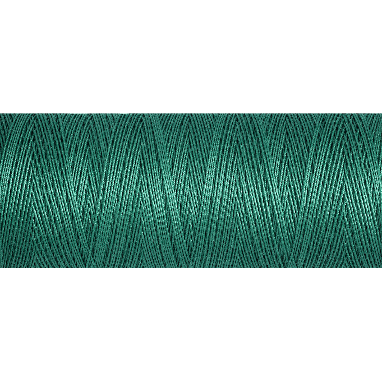 Gutterman Natural Thread