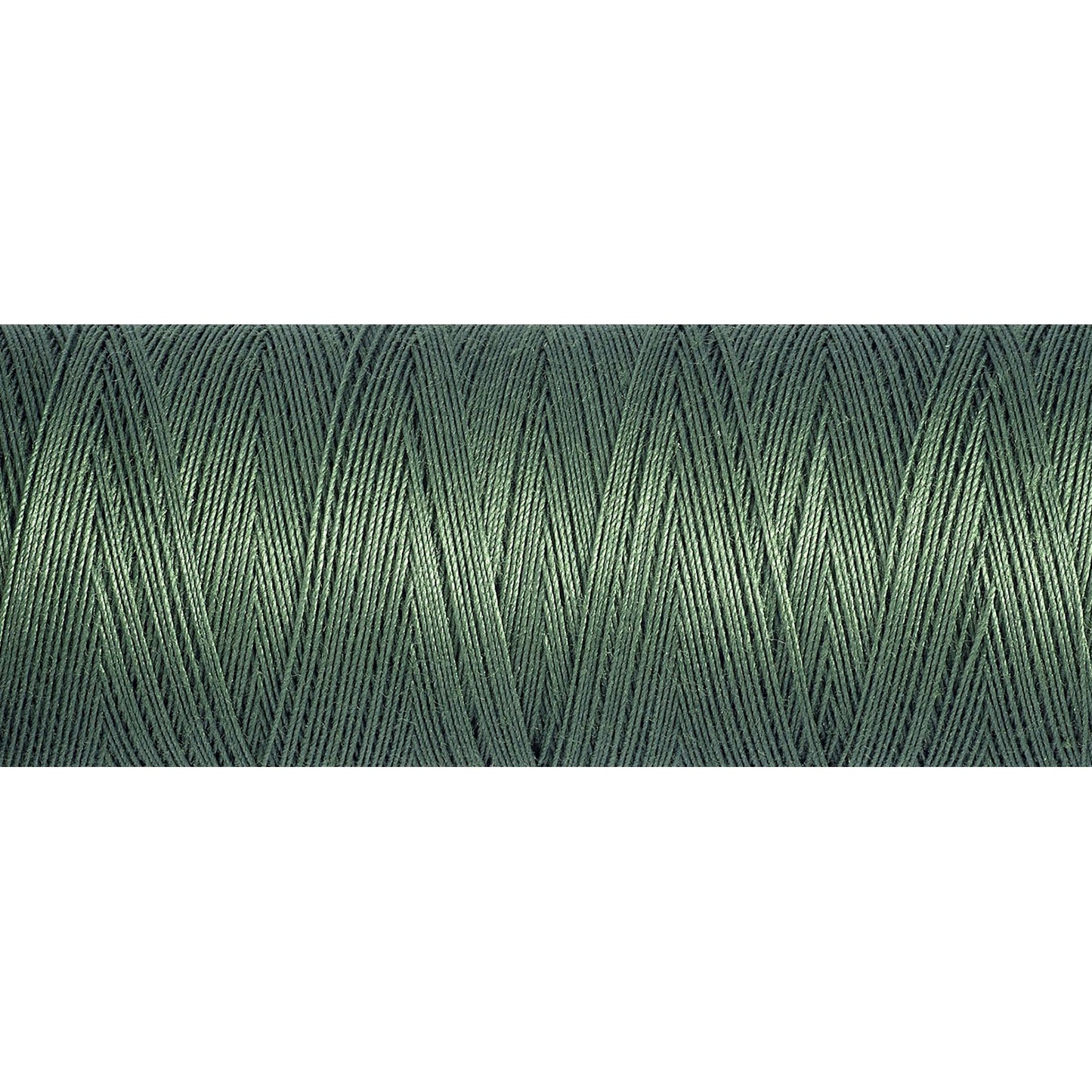 Gutterman Natural Thread