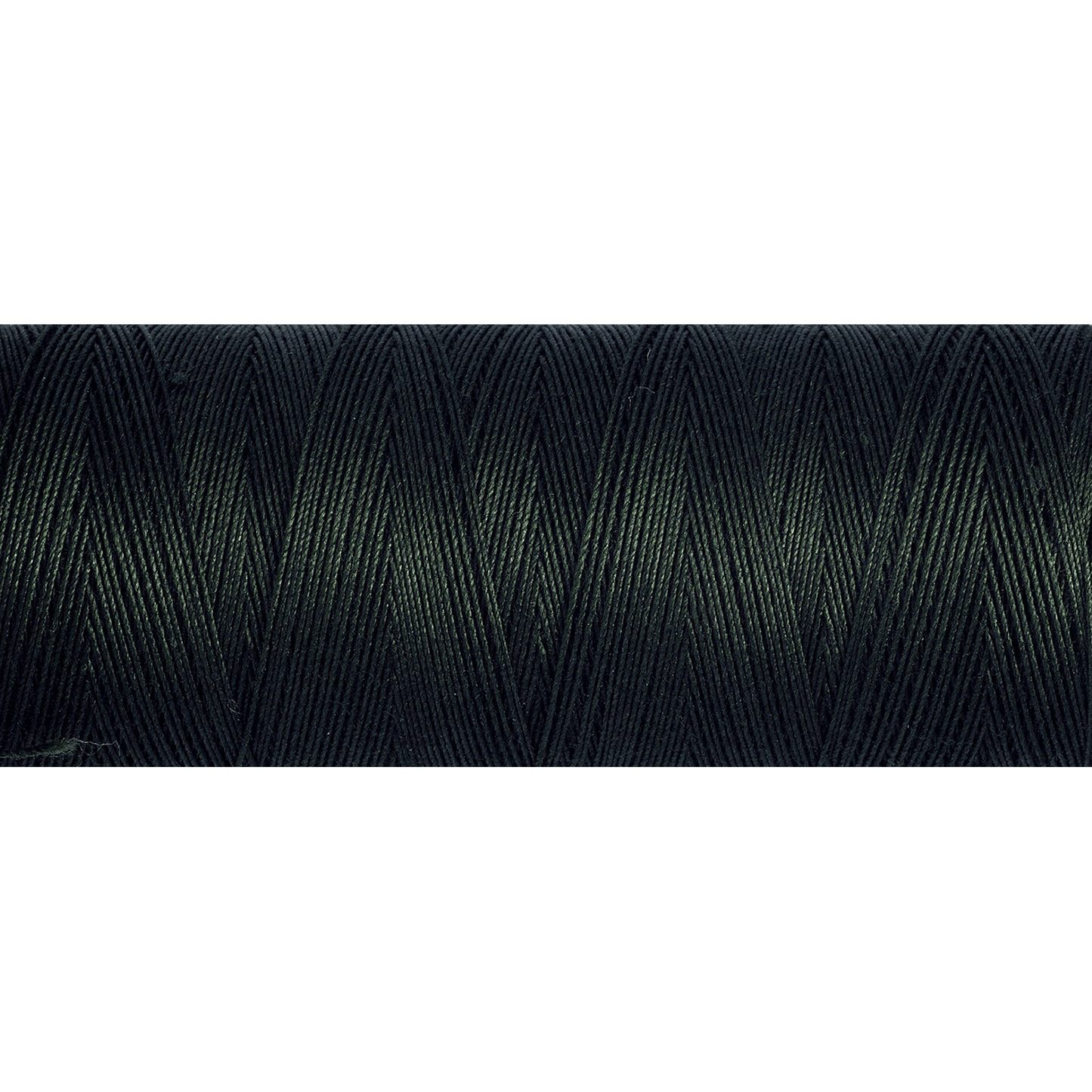 Gutterman Natural Thread