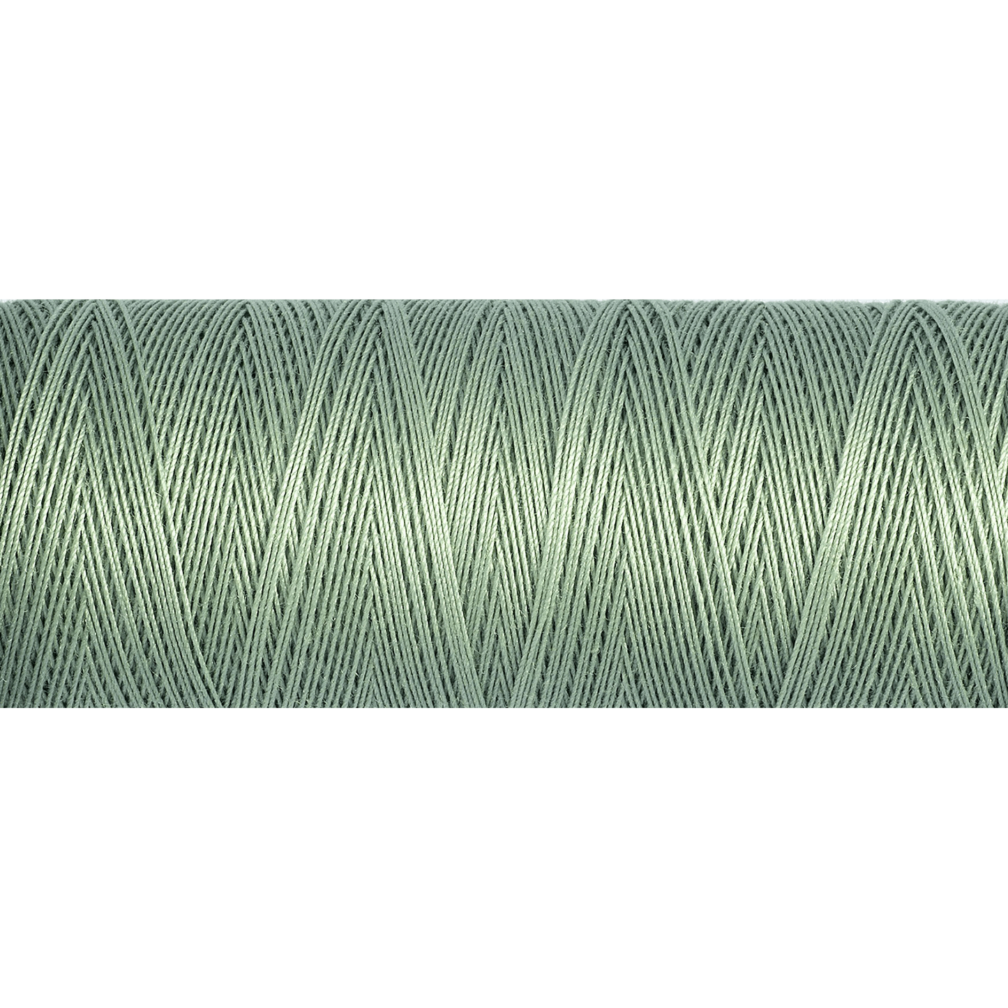 Gutterman Natural Thread