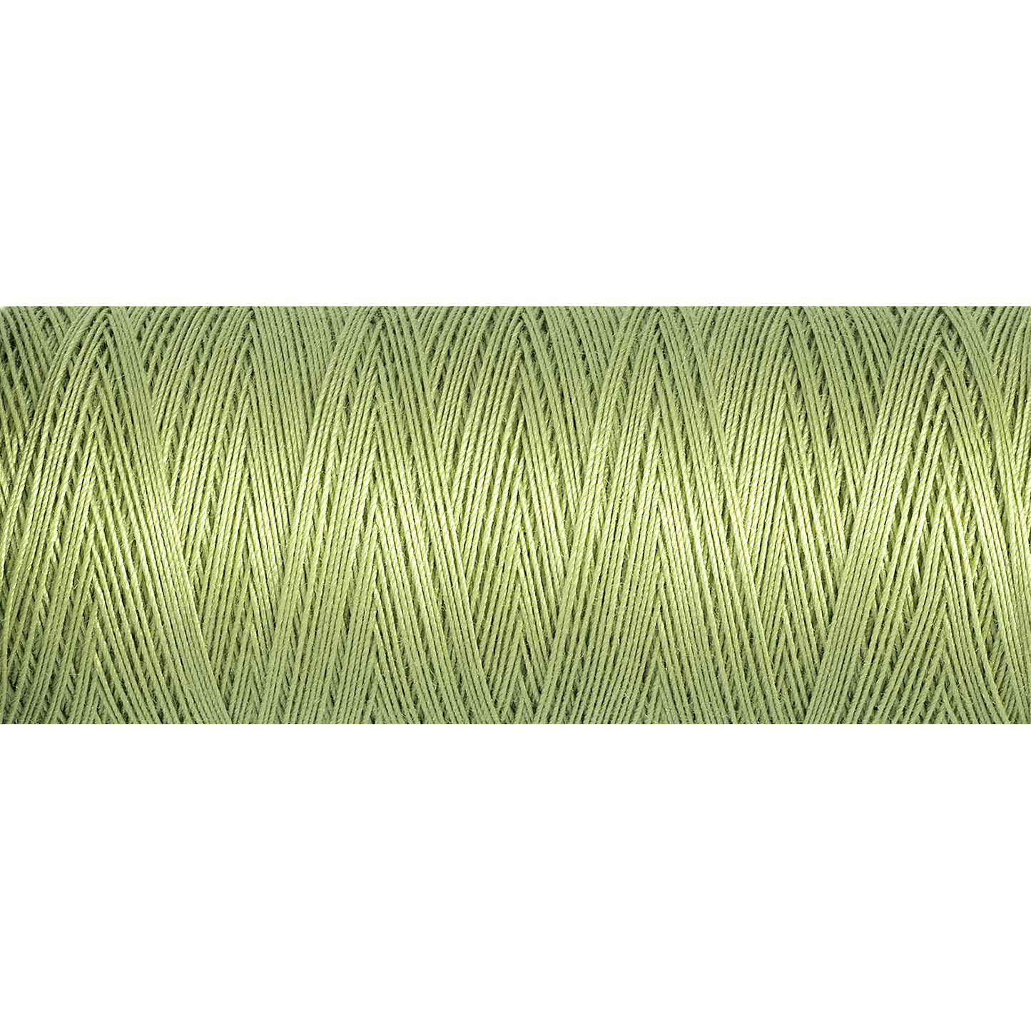 Gutterman Natural Thread