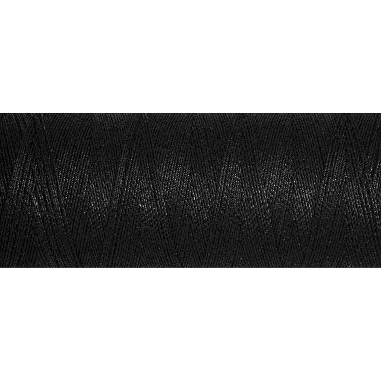 Gutterman Natural Thread