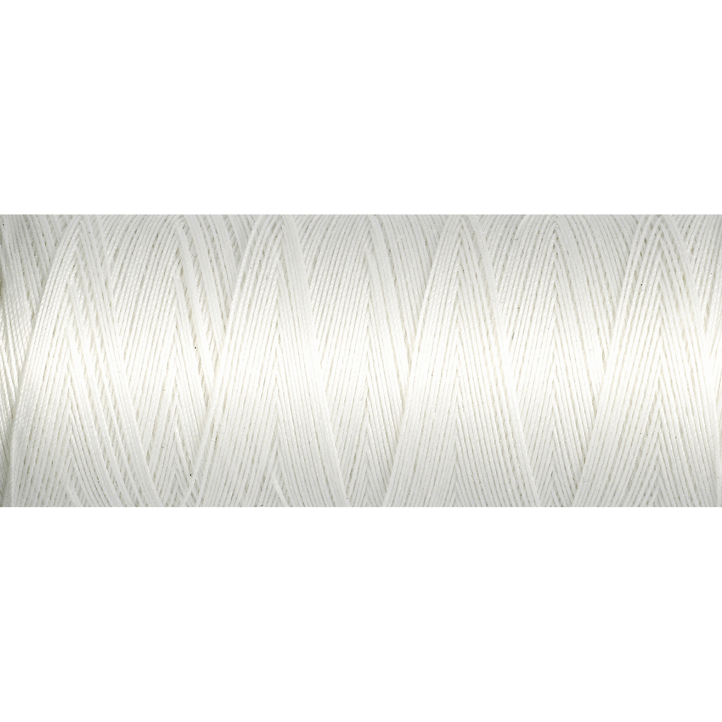 Gutterman Natural Thread