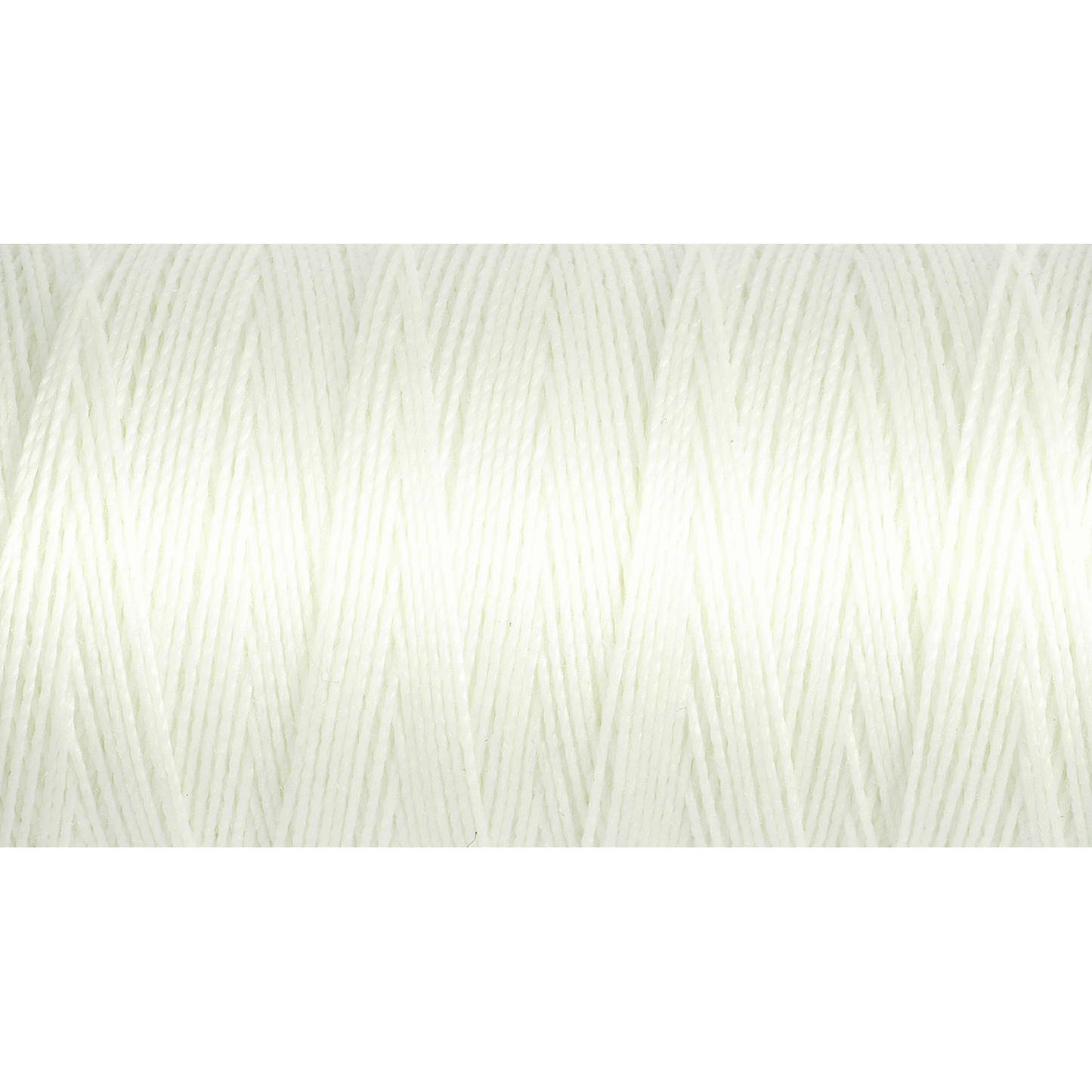 Gutterman Extra Strong Thread