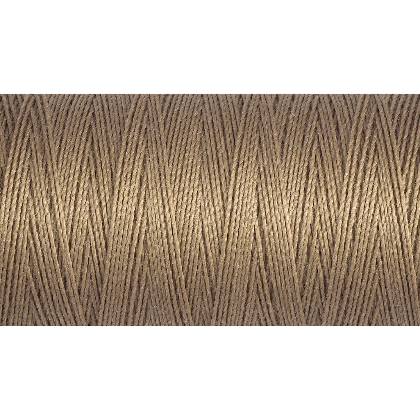 Gutterman Extra Strong Thread