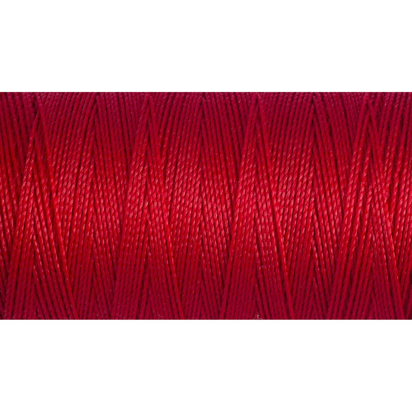 Gutterman Extra Strong Thread