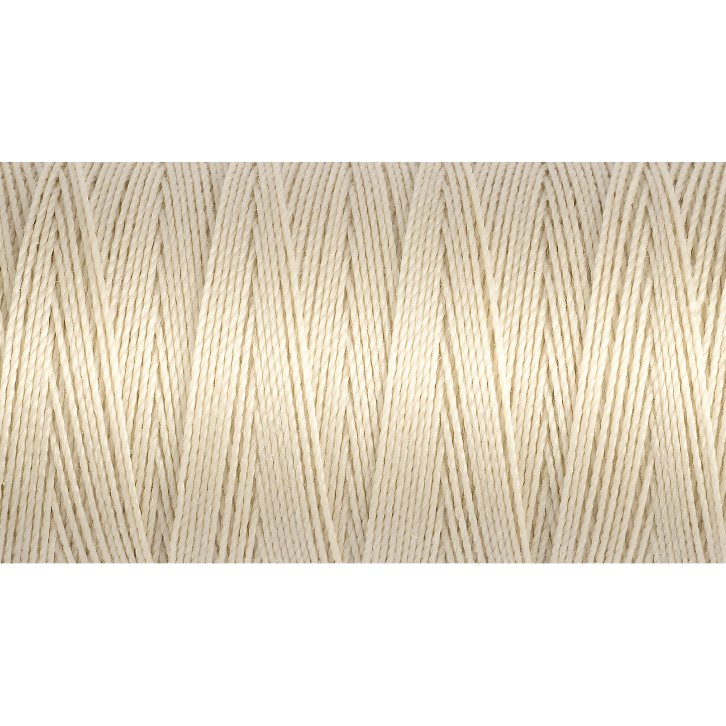 Gutterman Extra Strong Thread