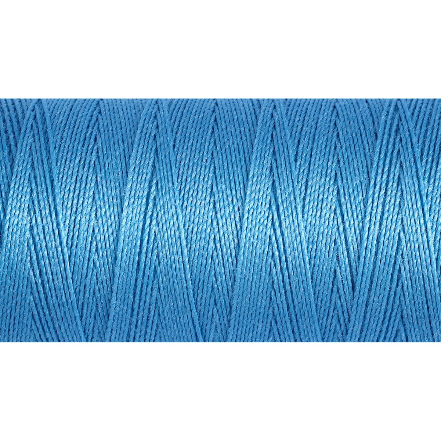 Gutterman Extra Strong Thread