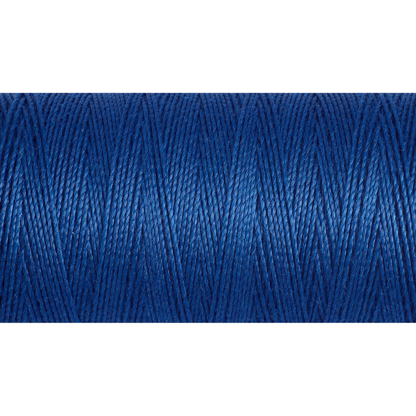 Gutterman Extra Strong Thread