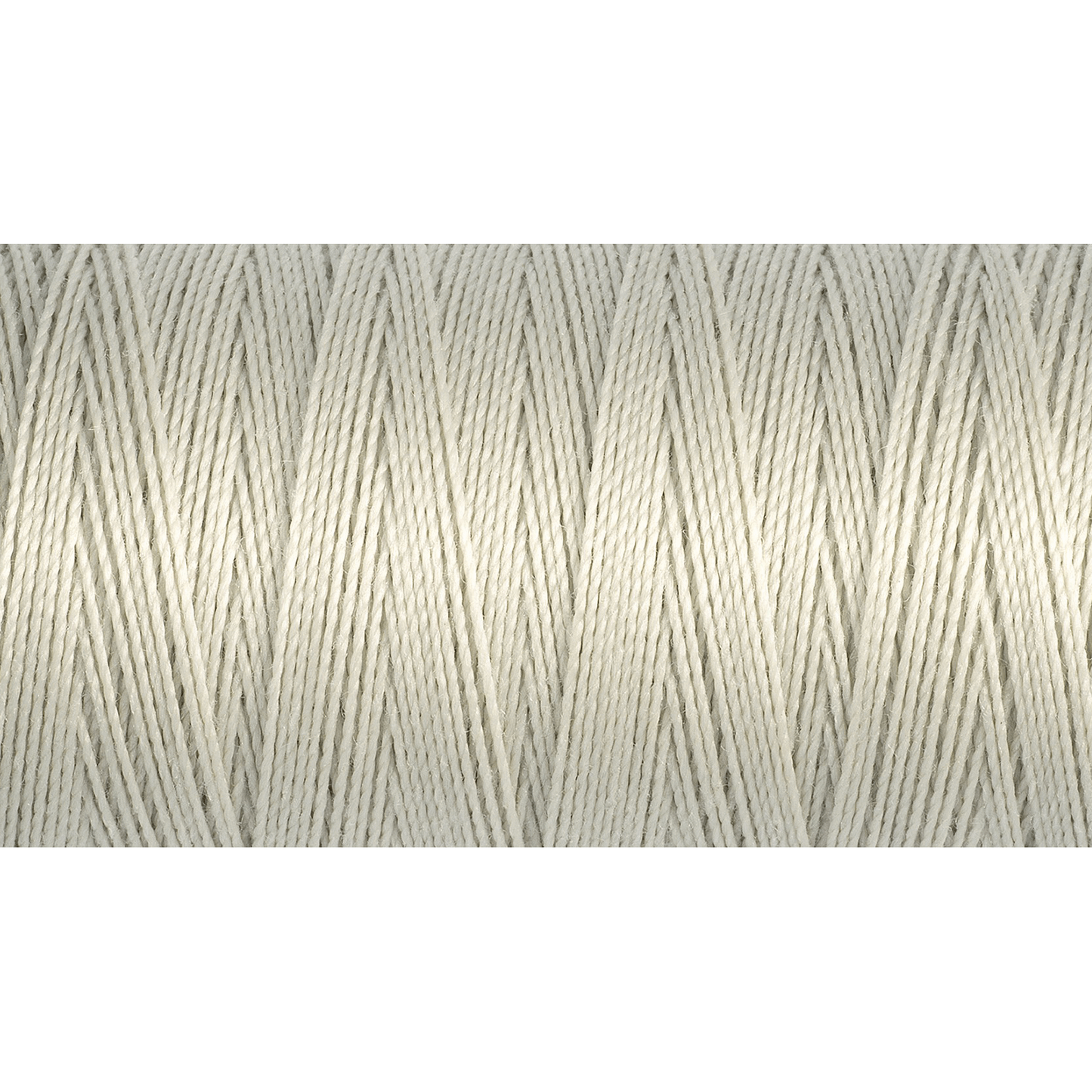 Gutterman Extra Strong Thread