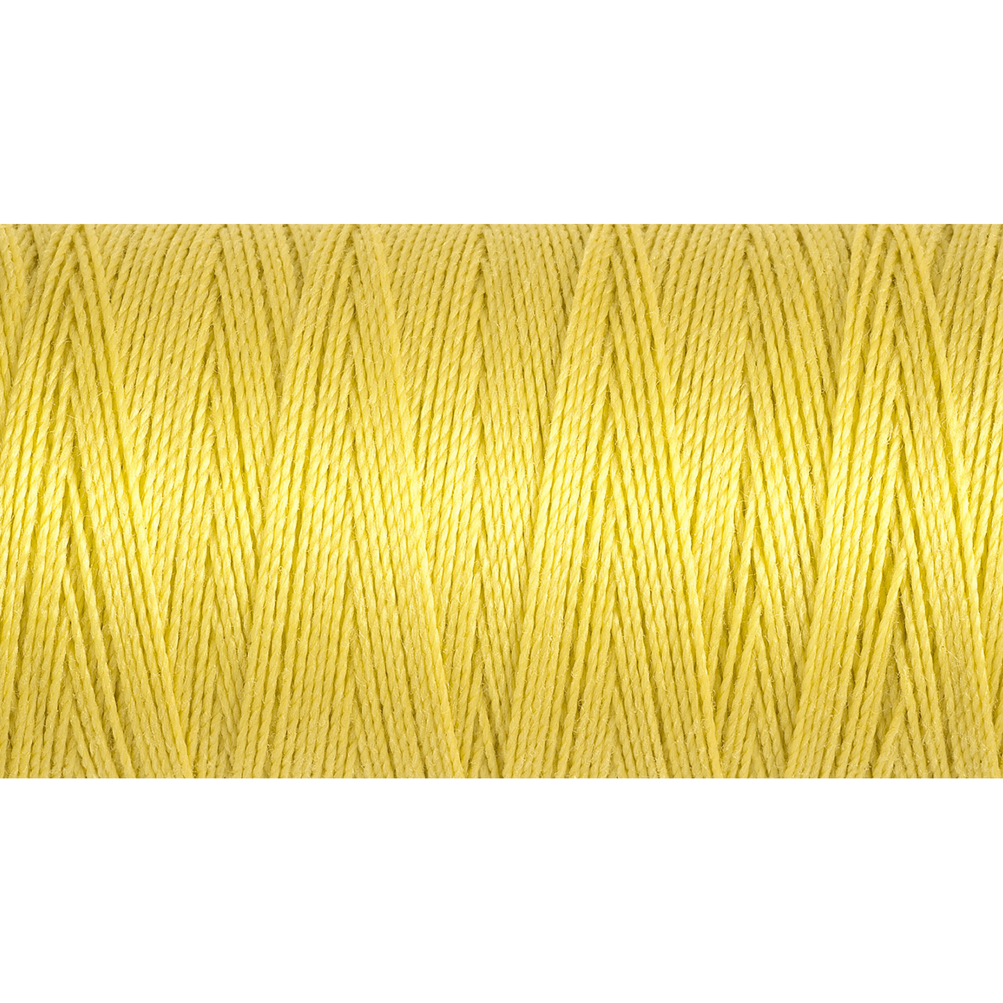 Gutterman Extra Strong Thread
