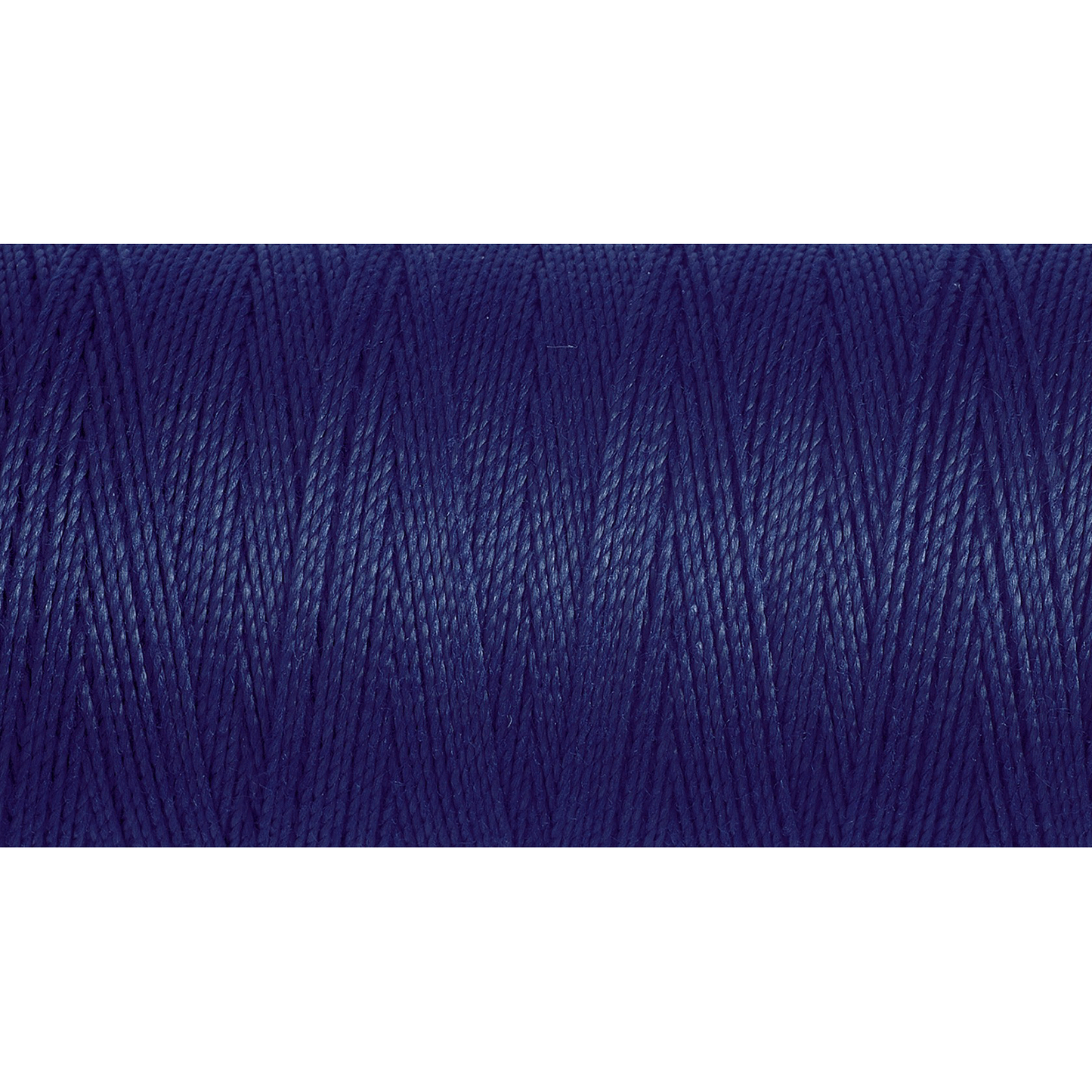 Gutterman Extra Strong Thread